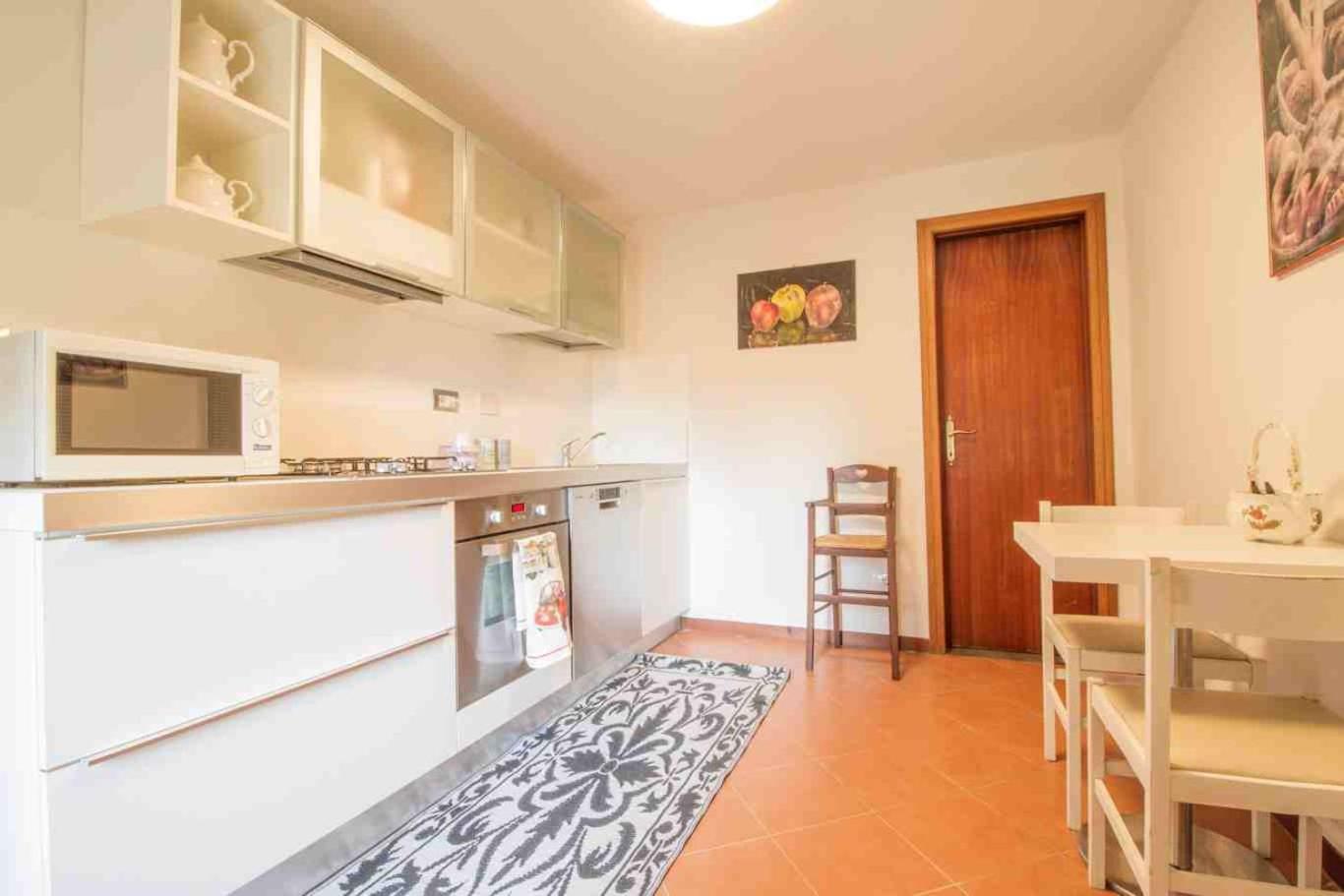 B&B Palazzi Φλωρεντία Εξωτερικό φωτογραφία