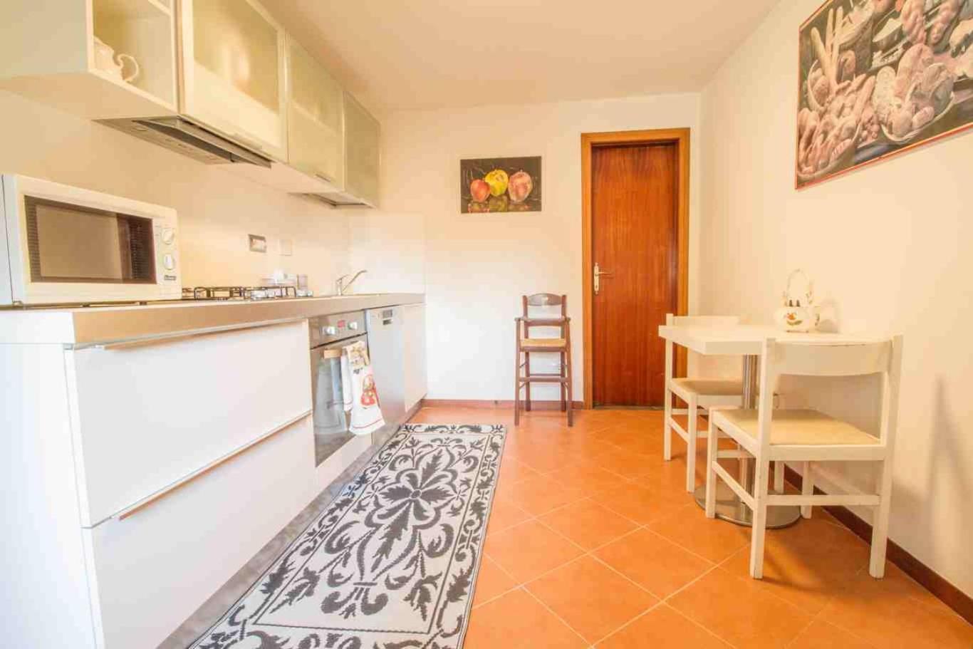 B&B Palazzi Φλωρεντία Εξωτερικό φωτογραφία